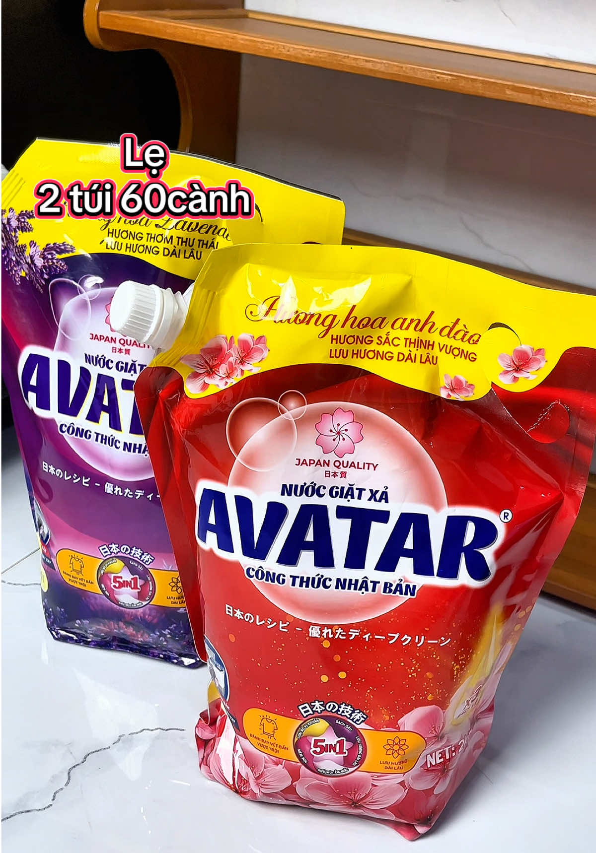 Lỗi giá mấy bà ơi #nuocgiatxa #nuocgiatavatar #xuhuong 