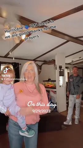 #onthisday 