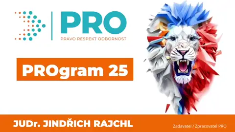 #českárepublika #PRO #migranti #migračnípakt #migrace 