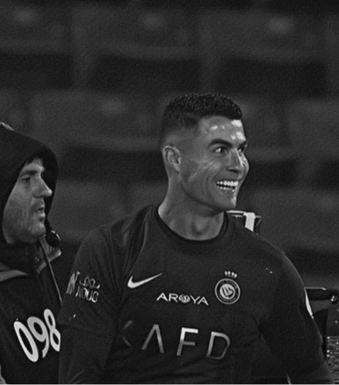 … #hawler_slemani_dhok_karkuk_hallabja #rasty_lak #fyyyyyppppppppppppppp #cristianoronaldo #درافن⚜️ 