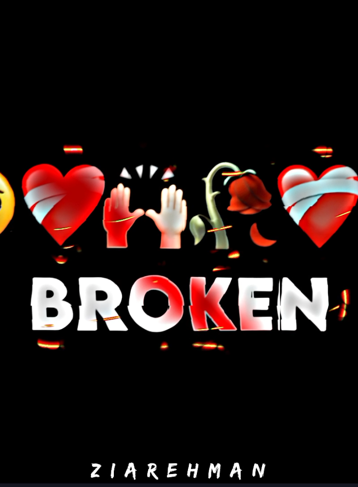 haYee Dost ❤️‍🩹🥀@Talha  44 🚩 #foryoupage #unfreezemyaccount #blackscreenstatus #unfreezemyaccount #unfreezemyaccount 