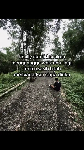 #4u #sadstory #fypp #xyzbca 