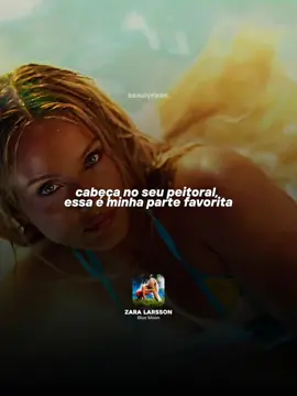 zara larsson - blue moon ᯓ★ #foryou #fypシ゚ #fy #bluemoon #zaralarsson #tradução
