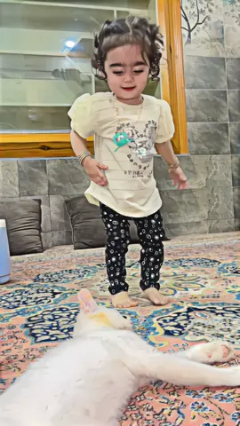 Pesho e mara kara 😭😂🤌#sc:aloneboy24470#tiktokviral #tiktok #viralbaby 