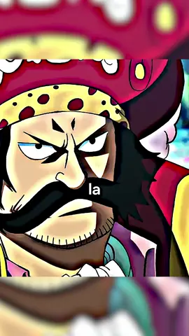 Le roi des pirates et Neptune sont de vieux amis 🤯 #onepiece #anime #luffy
