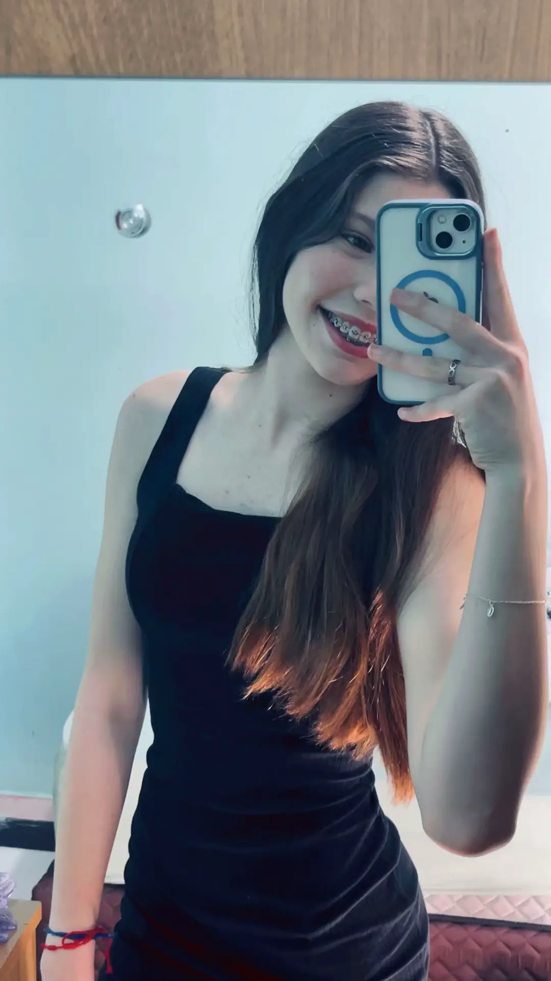 #fyppppppppppppppppppppppp #fyyyyyyyyyyyyyyyy #foryoupage #vaiprofycaramba 