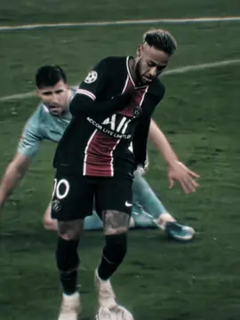 Neymar 😜🔝 #neymar #aftereffect #footballtiktok #edit #viral 