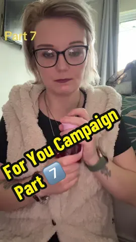 Part 7, it’s the peppa bundle! #fyd #fyp #peppapig #toys #whatsforyou 