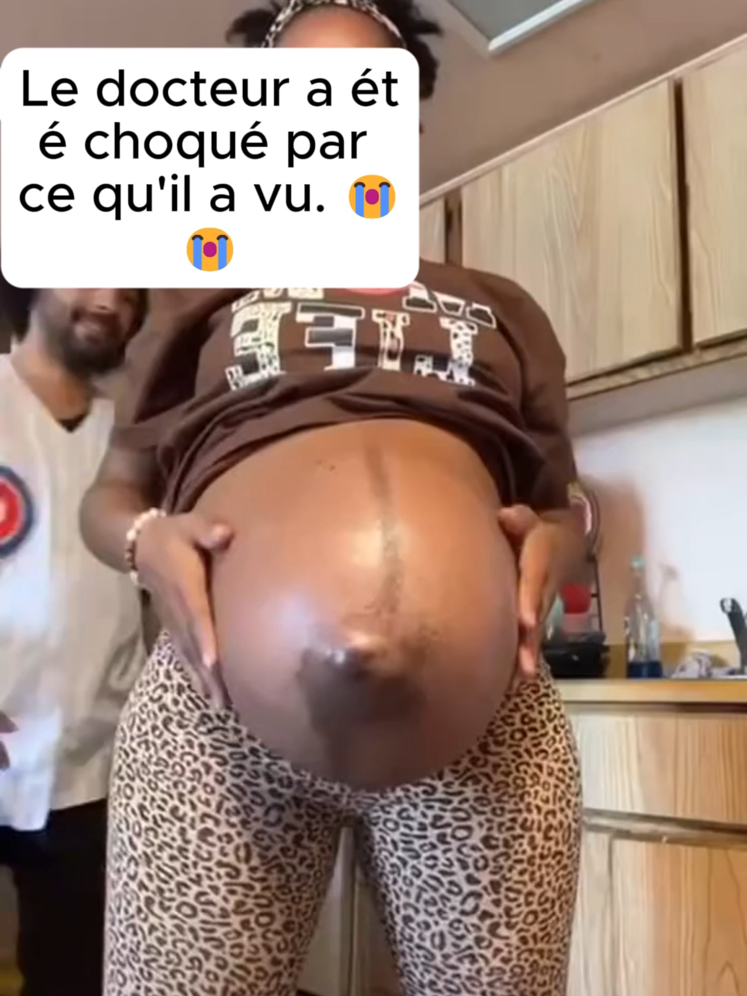 😭💔😭💔😭💔😭💔😭💔😭💔 #femme #grossesse #maman #chirurgie #hôpital