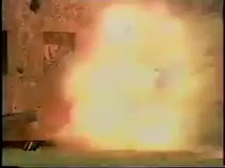 #militarylife #reportaje  #militar #specialforces  #war 