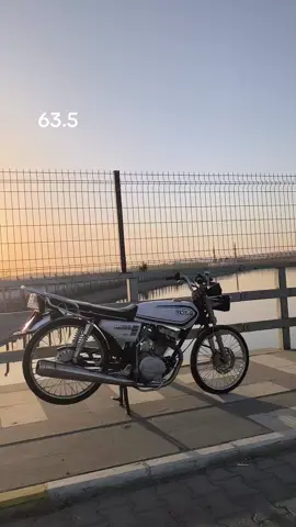 #keşfet #ağırsözler #cgmotor#cg#keşfetedüş 