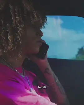 🗣Un 6z Jon z #jonz #soltero #edits #wonder #leoe3rd 