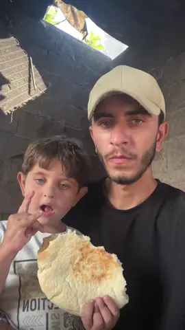 #beard  #freepalestine  #foryoupage  #viral  #fyppppppppppppppppppppppp 