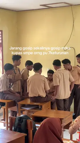 Laki laki tdk bercerita skalinya bercerita melingkar smpe tra ad udara yg msuk🤣#ftypシ #🤪🤪🤪 #fypシ #4u #lampukaka🔥🔥 