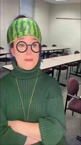 Student says teacher is RACIST😬 #story #funny #comedy #History #decoration #students #parenting