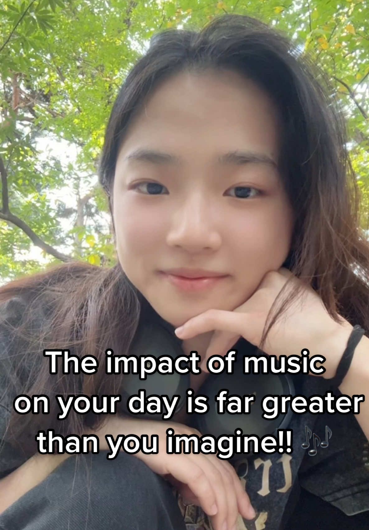 Note: don’t listen to so much break up music 😭 #fyp #advice #music #mood 