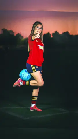 la pesadilla de muchas😎🙌🏽