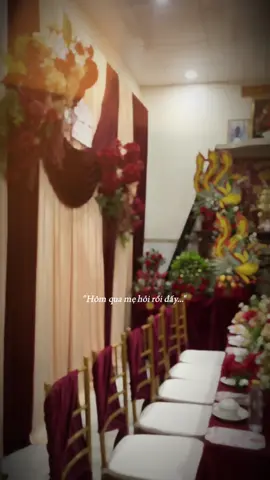 chốt mẫu để em còn lên lịch ạ #wedding #xuhuongtiktok #dịchvụtrọngóithanhhùng #trangtritieccuoi 