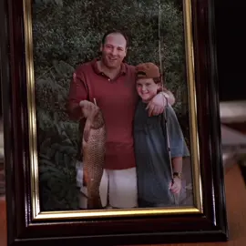 Top 3 The Sopranos character? ||  #thesopranos  #ajsoprano  #thesopranosedit  #ajsopranoedit  #edit 