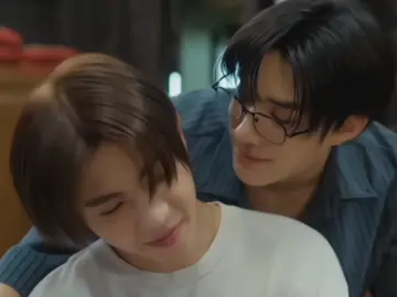 เธอให้เป็นได้แค่เพื่อน #เขมจิราต้องรอด #khemjiratheseries #เติ้ลเฟิร์สวัน #tlefirstone #fyp 