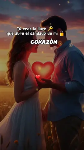 #CapCutAmor #CapCut #🤗🤗🤗 
