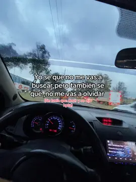 #viral #flypシ #despecho #luisalbertoposada 