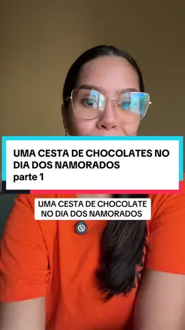 ✨ HISTÓRIA DE SEGUIDOR✨