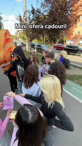 @Fornetti Romania #tiktokromania #gogosidubai #clatitarescu #fy 