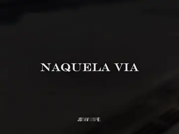 Foi por Amor que naquela via dolorosa ELE se entregou ❤️‍🔥 #jotavgospel #fernandinho #galileu #jesus #yeshua 