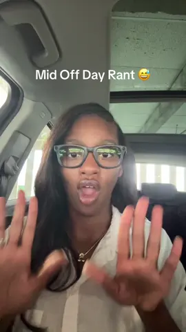 @AlexusIman🤍 you’re an ambassador right 😭 I can’t go to #onemusicfest alone 🥲 #dayoff #rant #periodontist