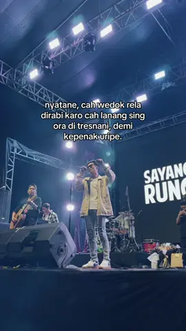 apakah itu fakta ??  #rasahbali #lavora #addtomusicapp #musikditiktok #fyp 