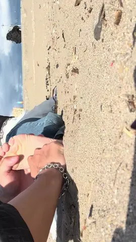 じゃん負けストリート足つぼ vol.2 in 北海道 #足つぼ #足つぼマッサージ 