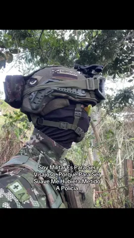#videoviralll #paratiiiiiiiiiiiiii #Militar #Visajoso #fypシ 
