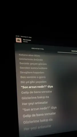 #kesfett #fy #türkçepop #kesfetteyiz 