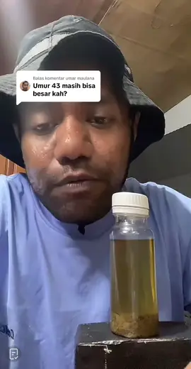 tetap bisa#minyakalvino #fyppppppppppppppppppppppp #fyp #semogafyp 
