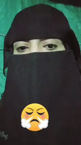 😬😬😬😬😬😬😬