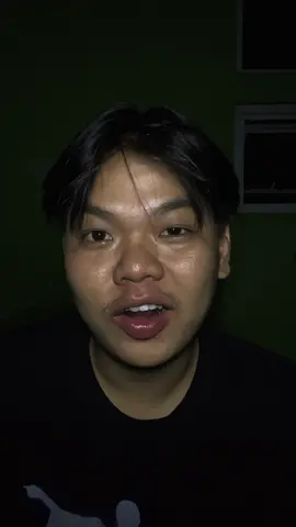 Judol ga bikin lo kaya. Yang kaya cuma Bandarnya. #StopJudol #StopSlot #BeraniBerhenti #FYPIndonesia #EdukasiJudiOnline 