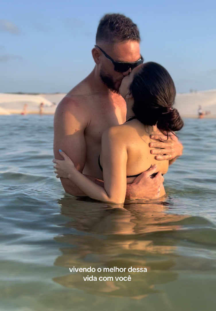 🧔🏼‍♂️🧡.