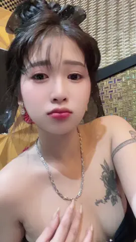 🥰