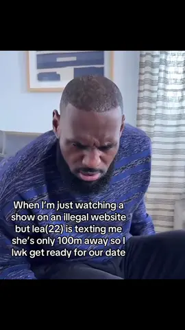 Ts so relateable fr✌🏽😭#goofyarab2 #realshi #relateable #viral 