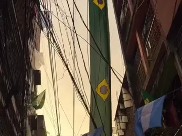 The 2022 Fifa World fever in The Streets Of Bangladesh,One Of The Best Winter Of My Life. #bangladesh #football #foryoupage #fyp #trending 