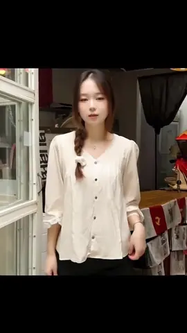 #outfit #xuhuongtiktok #moingaymotoutfit 