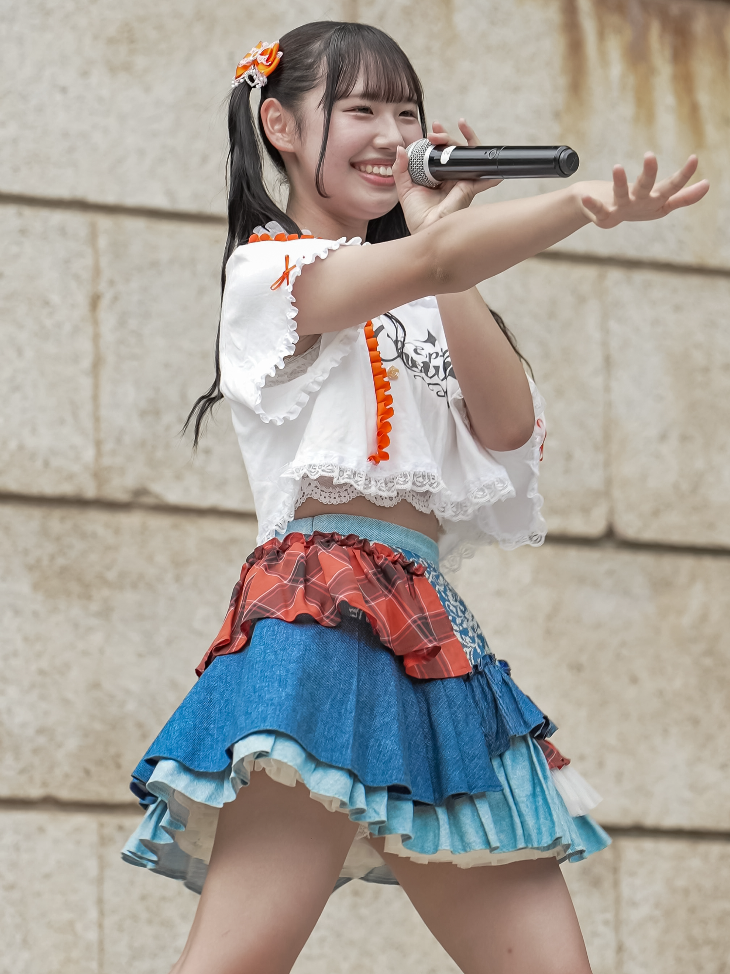 あなたのお気に入りになりたい Ep:ChouChou@epchouchou #アイドル #カワイイ #名古屋