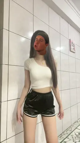 男朋友會出現在留言區裡#fyp #🇹🇼🇻🇳 #08 @TikTok 