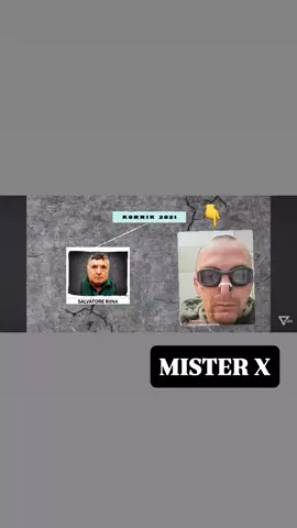 #@🇦🇱ILLYRIAN UÇK🇽🇰 @Bobi @artan_toska @✝️ 𝙁𝘼𝙉𝙏𝘼𝙕𝙈𝘼 1981 @👑NAKSU👑KAO👑1👑 