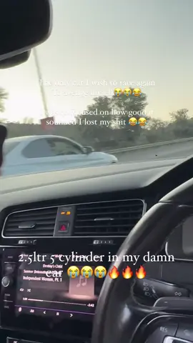 Am here for the pipe 🥹 #rs3 #r  