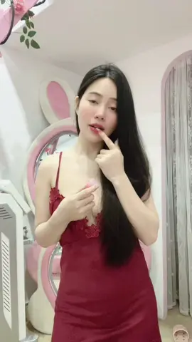 Cứ codon vậy thôi 🥲