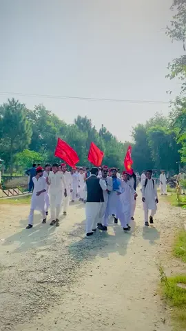 @احسن خان محمدزﺉ🚩 @PSF GPGC CHARSADDA 🚩🚩 @PSF GPGC Charsadda @Aimal Wali Khan @psf charsadda #psfcharsadda🚩✌ #aimalwalikhan #gpgccharsadda 