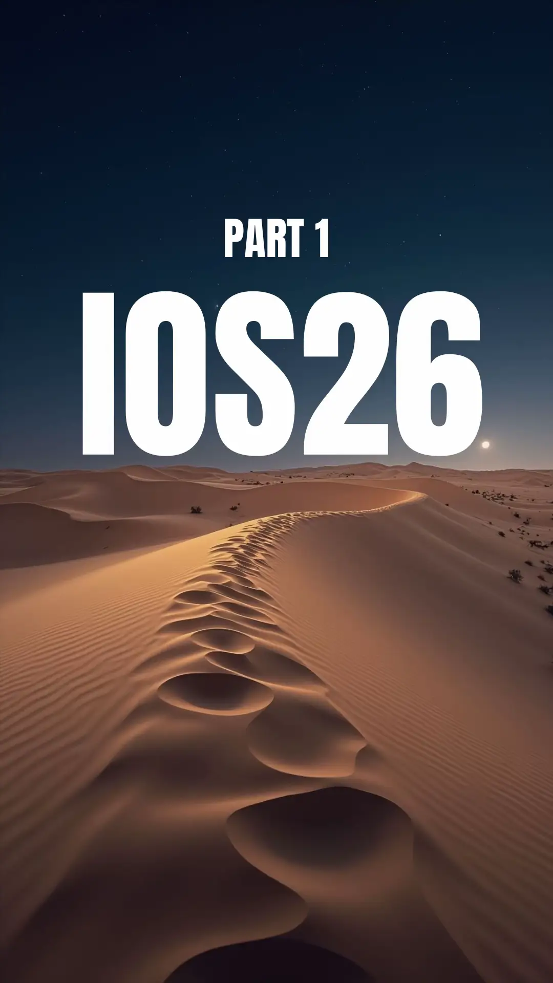 IOS26 4K Wallpapers #ios26 #apple #wallpaper #fyp #viral 