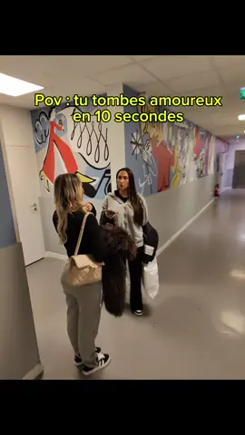 Casquette bientôt en rupture de stock dépêchez vous !